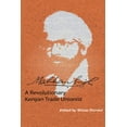 thumbnail image 1 of Makhan Singh: A Revolutionary Kenyan Trade Unionist (Paperback), 1 of 1