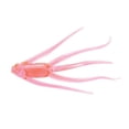 thumbnail image 1 of Maki, 1 1/4" Hot Pink Glow, 1 of 1