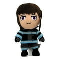 thumbnail image 1 of Maki Oze Uniform - Fire Force 9" Plush (Great Eastern) 77111, 1 of 3
