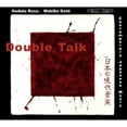 thumbnail image 1 of Makiko Goto - Double Talk - Music & Performance - CD, 1 of 1
