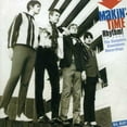 thumbnail image 1 of Makin' Time - Makin Time - Music & Performance - CD, 1 of 3