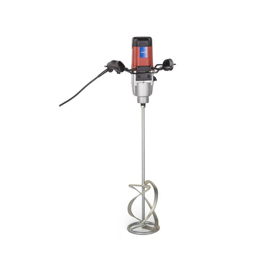 Makinex 120V 18A 1800W Mixer