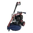 thumbnail image 1 of Makinex 2200 Psi 2.0 Gpm Gas Cold Water Dual Pressure Washer, 1 of 3