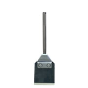 Makinex Tile Smasher Head Sds Max