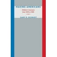 thumbnail image 1 of Pre-Owned Making Americans : Children's Literature from 1930 To 1960 9781609381929, 1 of 1