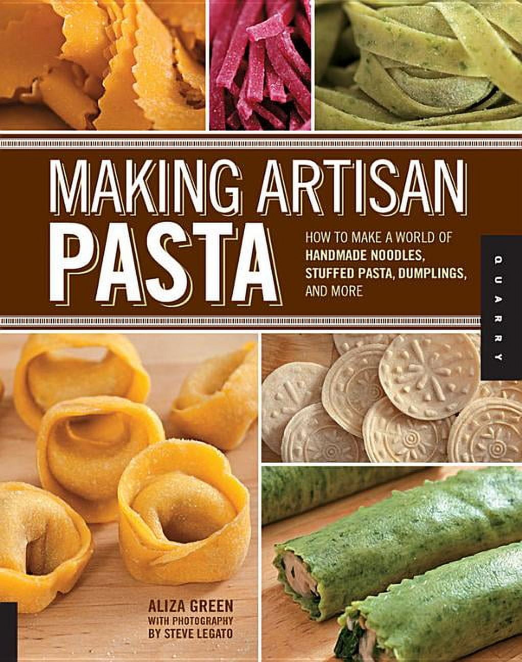 https://i5.walmartimages.com/seo/Making-Artisan-Pasta-How-to-Make-a-World-of-Handmade-Noodles-Stuffed-Pasta-Dumplings-and-More-Paperback-9781592537327_3fd41a8f-5d3b-45fb-b9eb-32459384cf69.fc49f00ab4475e7c92226f7149b42411.jpeg