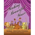 thumbnail image 1 of Making Beautiful Music, (Paperback), 1 of 1