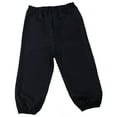 thumbnail image 1 of Making Believe Boys Knickers - Large 10-12 - Black, 1 of 8