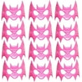 thumbnail image 1 of Making Believe Dozen Miniature 2" x 3" Assorted Princess Spiral Notebook Pads, 1 of 3