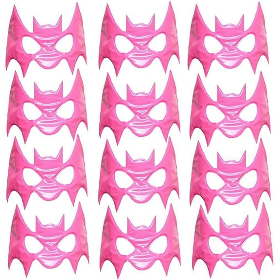 Making Believe Dozen Miniature 2" x 3" Assorted Princess Spiral Notebook Pads