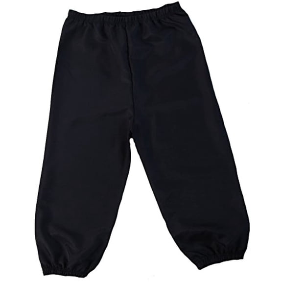 Making Believe Mens Knickers Size 16/18