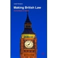 thumbnail image 1 of Making British Law: Committees in Action, (Hardcover), 1 of 1