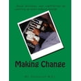 thumbnail image 1 of Making Change, (Paperback), 1 of 1