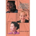 thumbnail image 1 of Making Changes (Paperback), 1 of 1