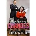 thumbnail image 1 of Making Changes, (Paperback), 1 of 1