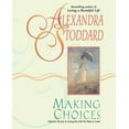 thumbnail image 1 of Making Choices, (Paperback), 1 of 1