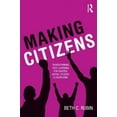 thumbnail image 1 of Making Citizens: Transforming Civic Learning for Diverse Social Studies Classrooms, (Paperback), 1 of 1