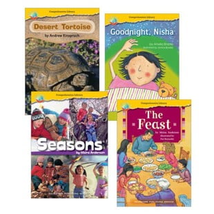 Making Connections Starter Set Grade 1 (Homeschool Edition)