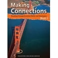 thumbnail image 1 of Making Connections Student Book, Grade 3 (Homeschool Edition), 1 of 1