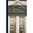 thumbnail image 1 of Making Corsages at Home, (Hardcover), 1 of 1