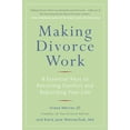 thumbnail image 1 of Pre-Owned Making Divorce Work : 8 Essential Keys to Resolving Conflict and Rebuilding Your Life Paperback, 1 of 1