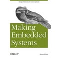 thumbnail image 1 of Making Embedded Systems (Paperback), 1 of 1