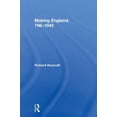 thumbnail image 1 of Making England, 796-1042, (Hardcover), 1 of 1