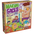 thumbnail image 1 of Making Faces, 1 of 4