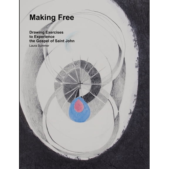 Making Free, (Paperback)