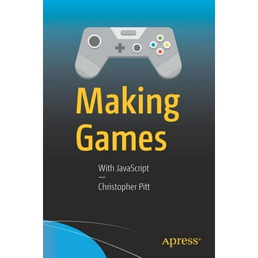 3D Game Programming for Kids : Create Interactive Worlds with ...