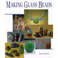thumbnail image 1 of Pre-Owned Making Glass Beads (Hardcover) 1887374167 9781887374163, 1 of 1
