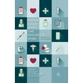thumbnail image 1 of Making Global Health Care Innovation Work: Standardization and Localization, (Paperback), 1 of 1
