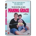 thumbnail image 1 of Making Grace, 1 of 1