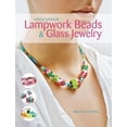 thumbnail image 1 of Pre-Owned Making Handmade Lampwork Beads and Glass Jewelry Paperback, 1 of 1