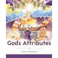 thumbnail image 1 of Making Him Known God's Attributes, (Paperback), 1 of 1