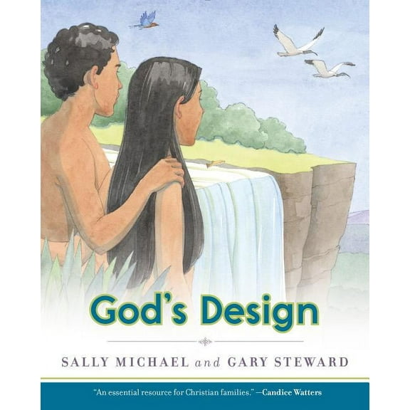 Making Him Known: God's Design (Paperback)