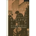 thumbnail image 1 of Making Hip Hop Theatre: Beatbox and Elements, (Hardcover), 1 of 1