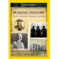 thumbnail image 1 of Making History (DVD), 1 of 1