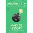 thumbnail image 1 of Pre-Owned Making History (Paperback) 0099457067 9780099457060, 1 of 1