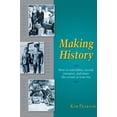 thumbnail image 1 of Pre-Owned Making History Paperback, 1 of 1
