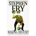 thumbnail image 1 of Pre-Owned Making History Paperback, 1 of 1