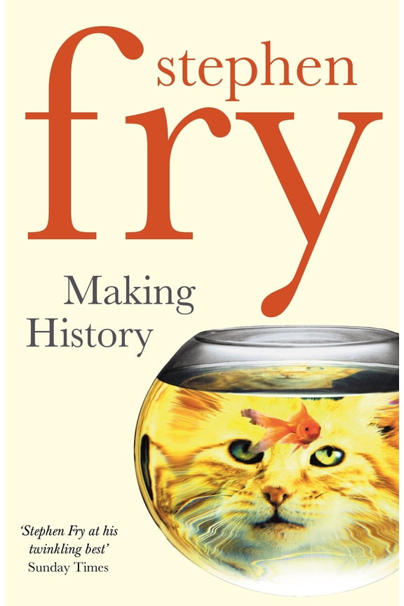 Making History