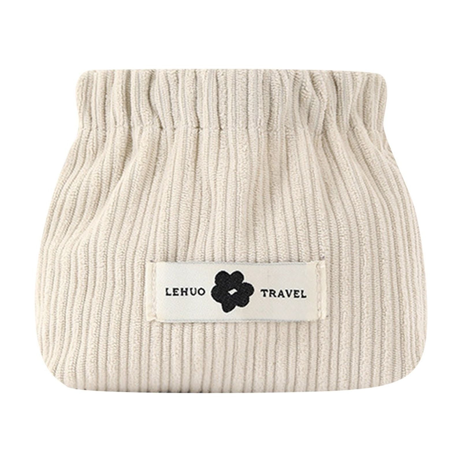 Making at Home Nonstick Baking Mat Large Dough Rolling Mat 20 Large