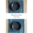 thumbnail image 1 of Making Home, (Paperback), 1 of 7