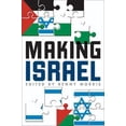 thumbnail image 1 of Pre-Owned Making Israel 9780472032167 Used, 1 of 1