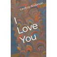 thumbnail image 1 of Making It Count: I Love You #6 (Paperback), 1 of 1
