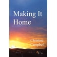 thumbnail image 1 of Making It Home, 1 of 1