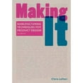 thumbnail image 1 of Pre-Owned Making It (Third Edition) /anglais, 9781786273277, 1786273276, Paperback,, 1 of 1