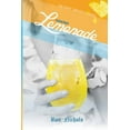 thumbnail image 1 of Making Lemonade from Your Lemons: A 45 Day Spiritual Devotional, (Paperback), 1 of 1