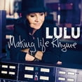 thumbnail image 1 of Making Life Rhyme (CD), 1 of 1